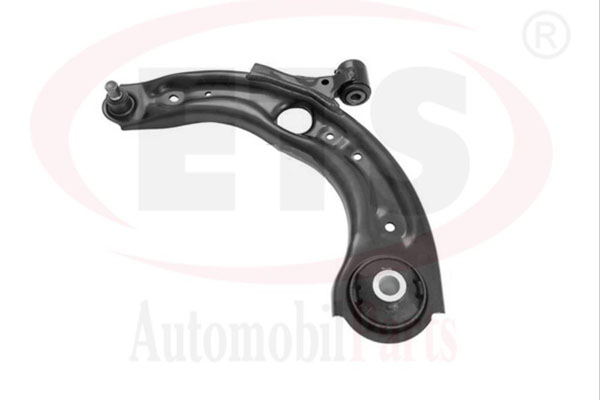 Alt Salıncak Sol   Mazda-2 2014-