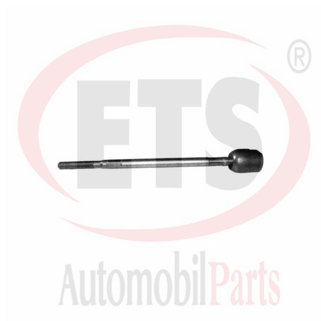 Rot Kolu (mili) Swift  1990-1996-4883060B00