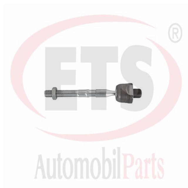 Rot Mili- Mazda 6 07-