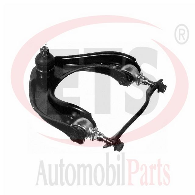 Üst Salıncak Civic 1988-1991 Sol