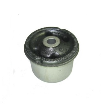 Trapez Burcu Arka (67*12*58)- Getz 02-11