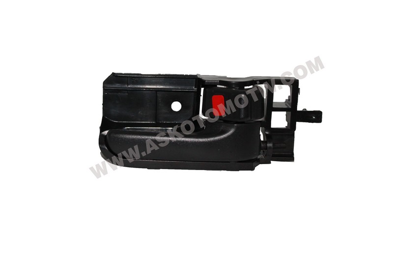 Kapı Kolu Hilux Vigo 2005- İç Sağ