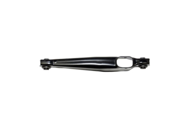 Arka Salıncak Proton Persona 415 1.5 1994- Sol