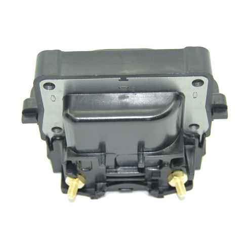 Ateşleme Bobini Corolla 1992-2000