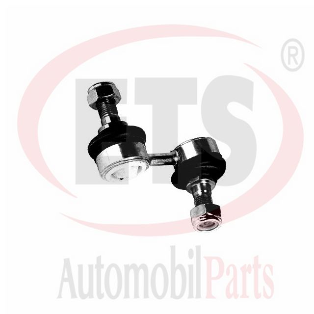 Z Rot (Viraj Askı Rotu) Starex 1997- / Starex Libero Kamyonet Ön