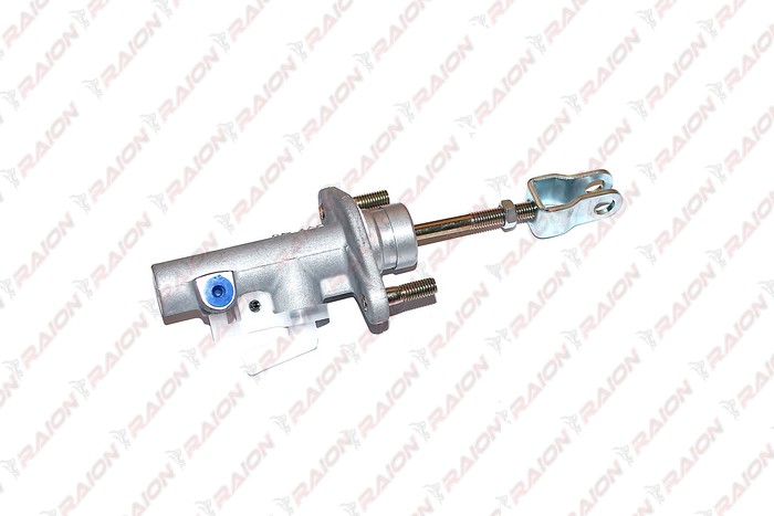 Debriyaj Üst Merkezi- Lancer 03-06