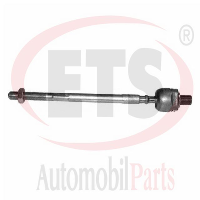 Rot Mili (275.5Mm Uzunluk)  Primera P10/P11 1990-2001