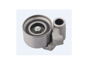 Triger Gergi Rulmanı Hilux Vigo 2005- / Hiace 2006- / Land Cruiser Prado 3.0 D4D