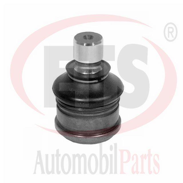 Alt Rotil Mazda-2 2007- 