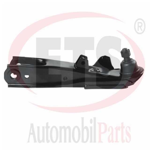 Salincak Alt Sag- D21 86-97D22 98-01