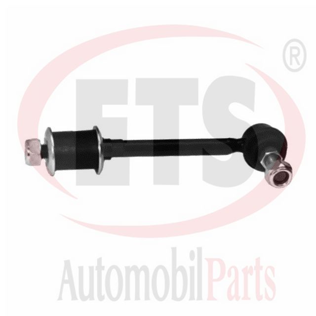 Z Rot (Viraj Askı Rotu) Primera 2.0  P10-P11  1990- Ön