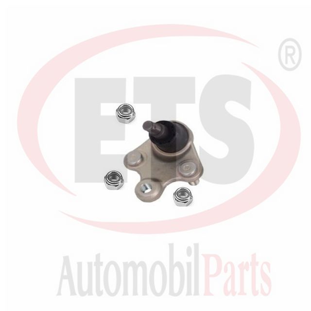 Alt Rotil Civic 2012-2015