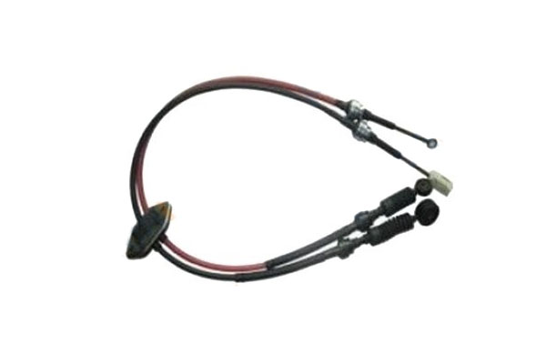 Vites Teli Getz 1.5 Crdi 2002-2005 (3 Silindir)