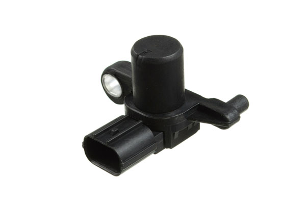 Eksantrik Sensörü Civic 2001-2005