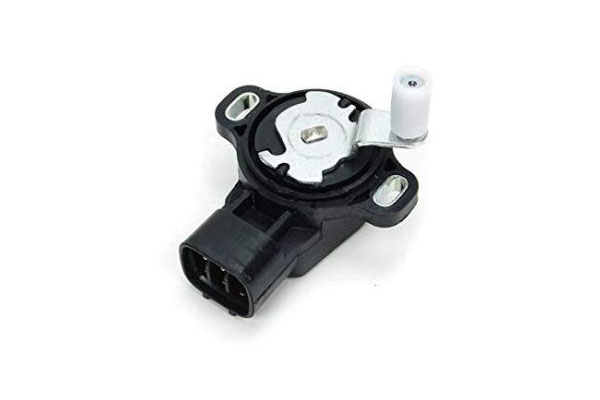 Gaz Kelebek Sensörü Skystar Yd25 2003-