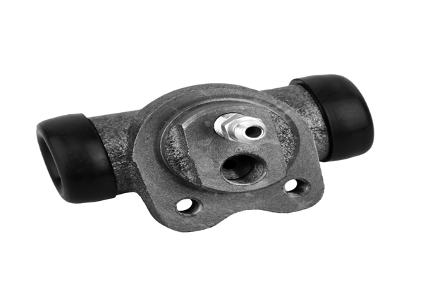 Fren Ana Merkez Getz 2002- (Absli)