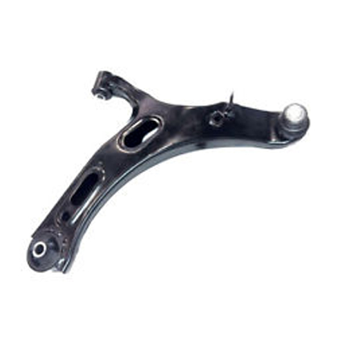 Alt Salıncak Legacy 2009-2014 / Outback 2009-2014 Sağ