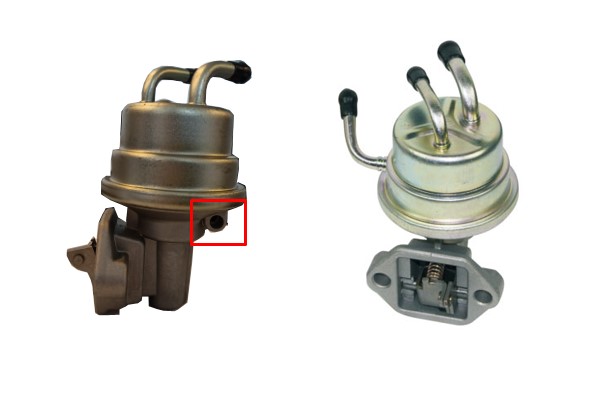 Benzin Otomatiği Excel 1.5 1988-1995 / Lancer 1.5 1988-1995 (manuel)-31700-21200