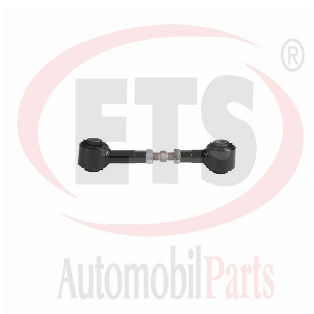 Denge Kolu Mazda 6 2002- Arka (Ayarlı)