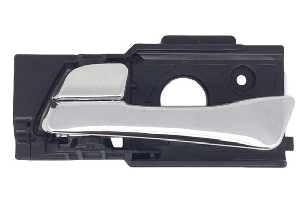 Kapı Kolu Accent Blue 2010- Ön İç Sağ