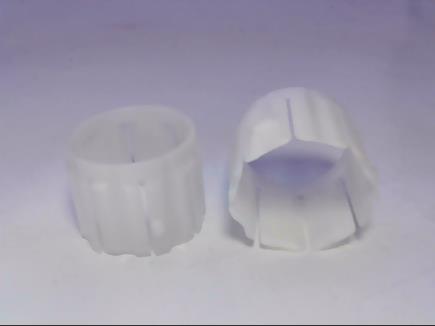 Direksiyon Tıkırtı Burcu-Corolla 88-00  (Dışı Buz)