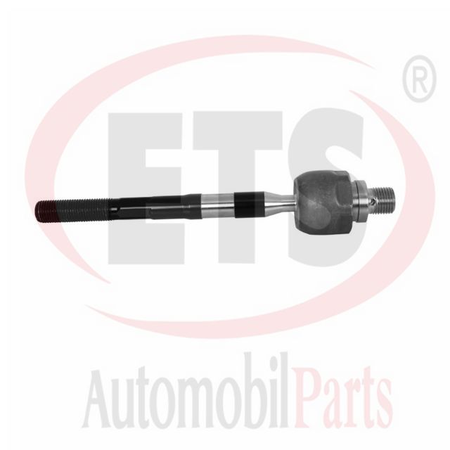 Rot Mili Picanto 15-17