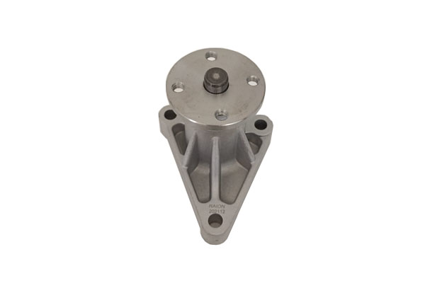 Fan Braketi Besta 1990- / E2200 1986-1997 / Sportage 1994-2003