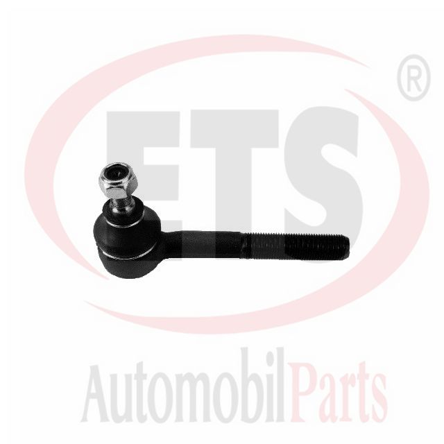 Rot Başı D21 Pickup 4 Çeker 1992-1997 / Terrano 2 Dış