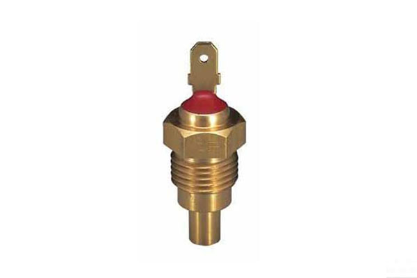 Hararet Müşürü Carina / Corona / Landcruiser / Starlet