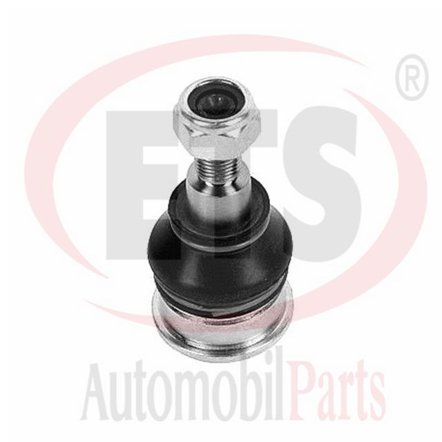 Alt Rotil Jazz 2004- / Hrv 1999-2006 / City 2005-