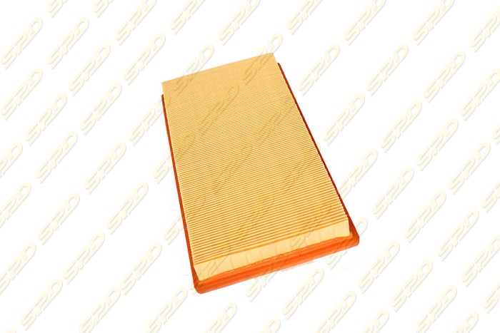 Hava Filtresi- Sephia 96-  Shuma 97- Carens 02-05