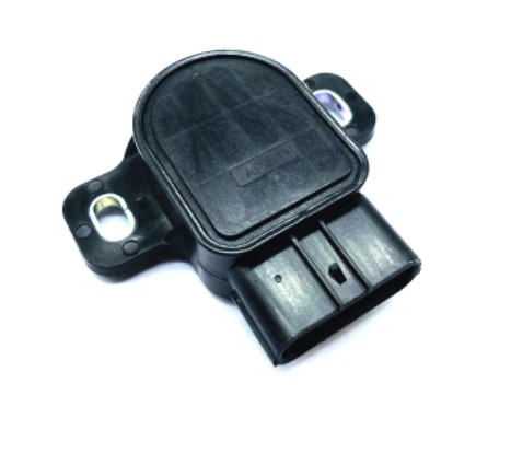 Gaz Pedal Sensörü Accord  2003-2007