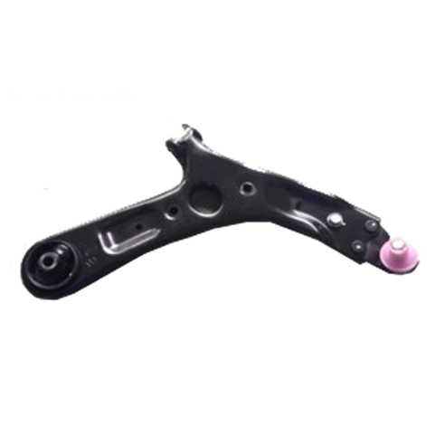 Salincak Alt Sol- Soul 2014-