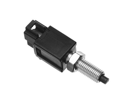 Fren Müşürü- Accentatosgallopergetzpicantoelantrasante Ferangerbt50pajerol200 1986-2006balenogrand Vitaraswiftjustycarry 1999-vitara 1988--37740-60A00