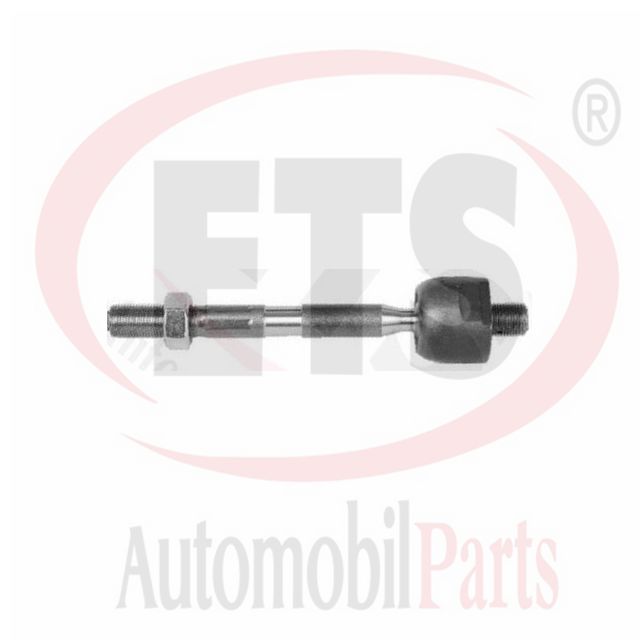 Rot Mili- Ssangyoung Actyon Sport 08-Kyron 08-Rexton 08-