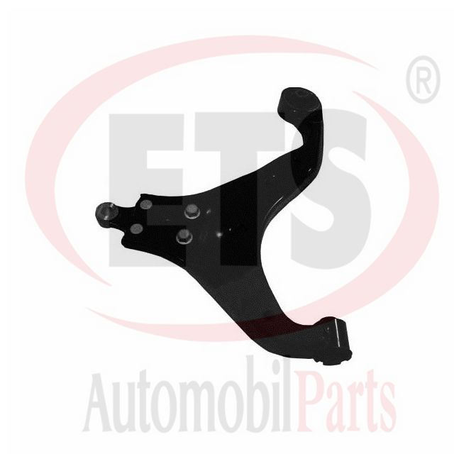 Alt Salıncak Tucson 2004-2009 / Sportage 2004-2009 Sol