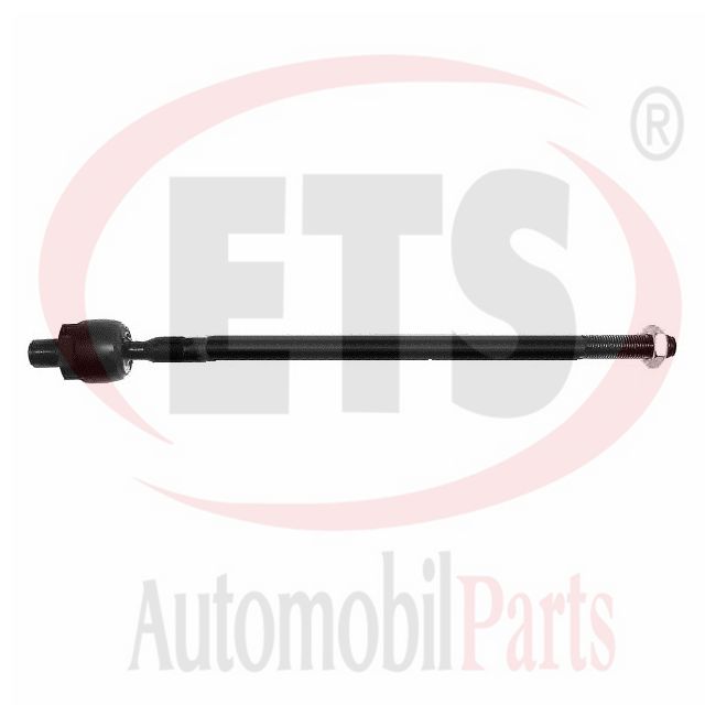 Rot Kolu (Mili) Sx4 4Wd 2006- / Sedici 4Wd 2006- Sağ