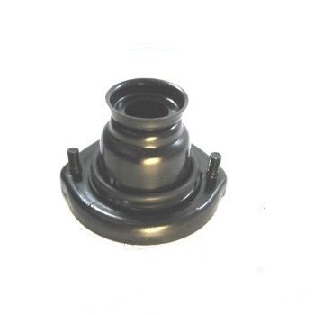 Amortisör Takozu Accord 1990-1998 Arka (Tek)