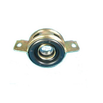 Şaft Askı Takozu  Hiace 1990-1997