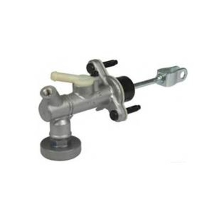 Debriyaj Ust Merkez- Accent Era 1.5 Crdi 06-11  Rio 1.5 Crdi 06-11  H1 2.5 Crdi 08-