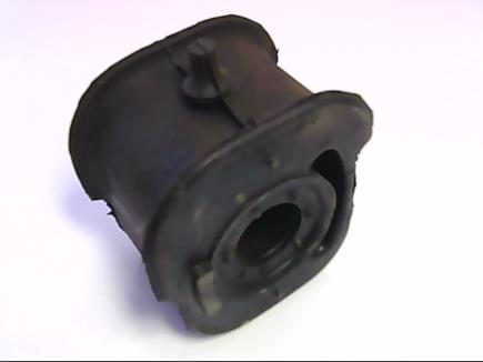 Alt Salıncak Burcu Excel 1990-1995 / Lancer 1988-1991 Sol-54562-24000