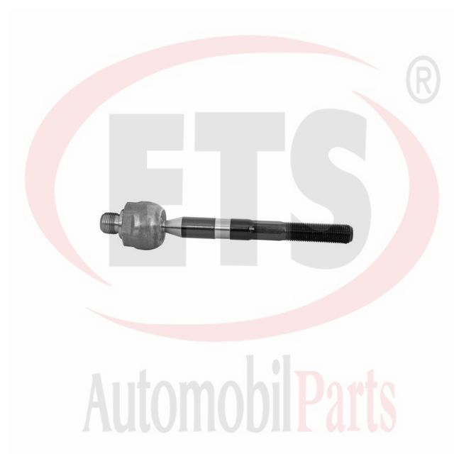 Rot Mili Sol- Sorento 2.2 Crdi 10-14