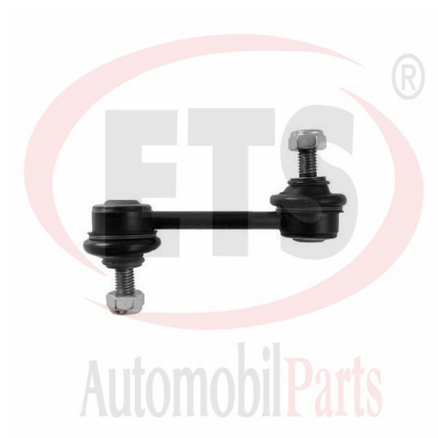 Z Rot (Viraj Askı Rotu) Arka- Mazda 6 07-