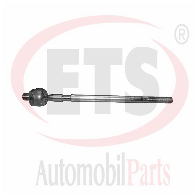 Rot Kolu (Rot Mili) Sonata 1993-1998 / Matrix 2001-