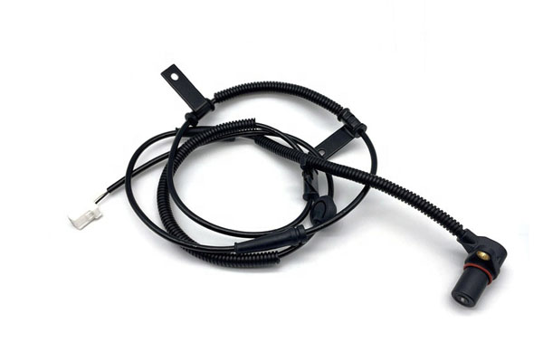 Abs Sensörü Sorento 2002-2009 Arka Sağ