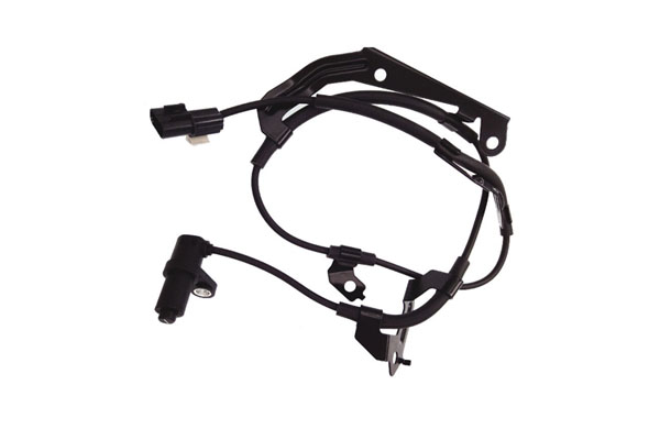 Abs Sensörü L200 Cr 2007-2009 Ön Sağ