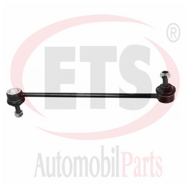 Z Rot (viraj Askı Rotu) Swift 2005-2010 / Splash 2008-  ön-93195093