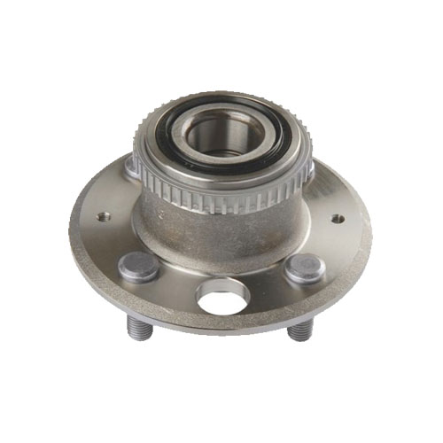 Arka Teker Poryası (30Mm) Civic 1996-2000