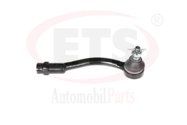 Rot Başı Sag- I20 20-  Bayon 21-