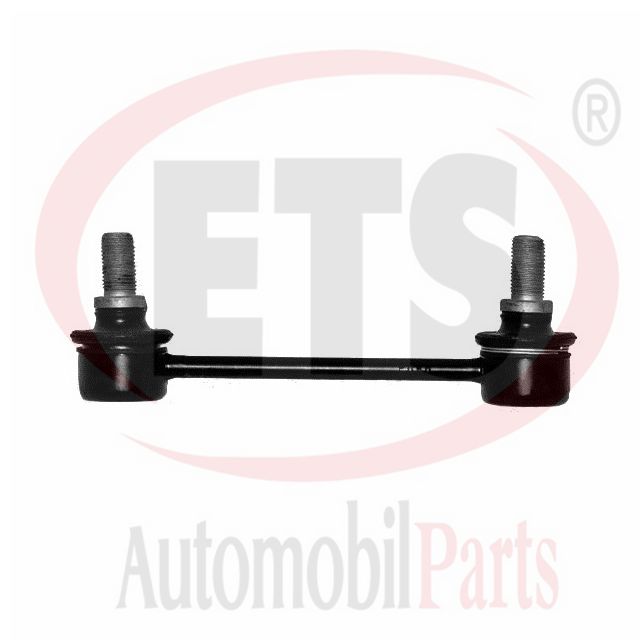 Z Rot (Viraj Askı Rotu) Arka Ix35 4Wd 2010- / Sportage 4Wd 2010-